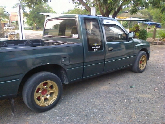 ขายรถสวยมากๆๆๆๆ