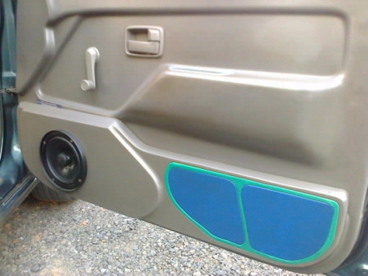 ขายรถสวยมากๆๆๆๆ