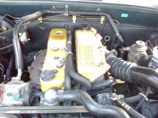 ขายรถสวยมากๆๆๆๆ