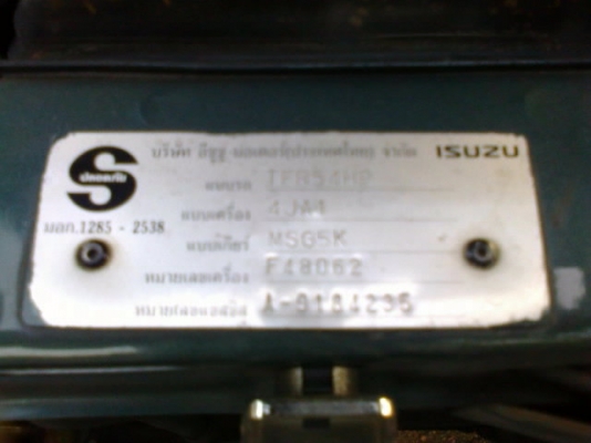 ขายรถสวยมากๆๆๆๆ