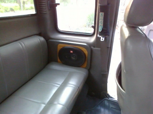 ขายรถสวยมากๆๆๆๆ