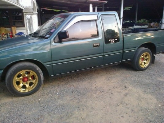 ขายรถสวยมากๆๆๆๆ