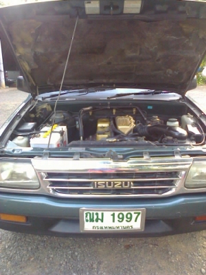 ขายรถสวยมากๆๆๆๆ