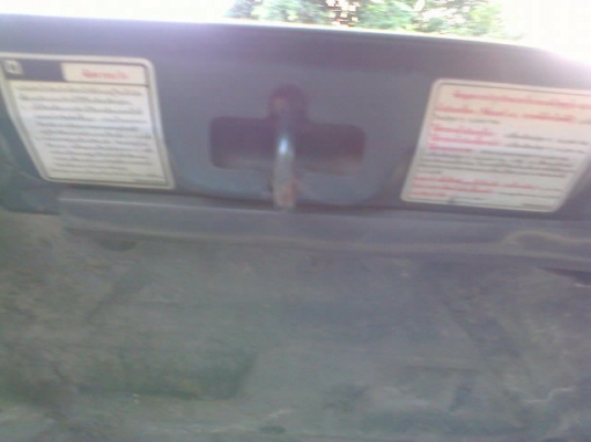 ขายรถสวยมากๆๆๆๆ