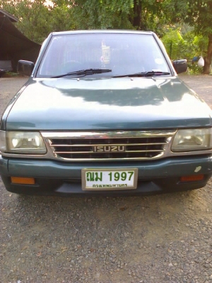 ขายรถสวยมากๆๆๆๆ