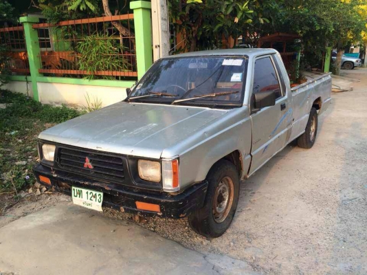 ขายชุดพวงมาลัยพาวเวอร์ ของมิตชูแอล200ไชโคลนรับประกันว่าเอาไปติดตั้งได้ เลยจุดเสียมีนิดหน่อย ตรง ตัวปั่นอาจฝืดนิดนุงเวลาเทส แต่เวลาเอาไปติดตั้งปั่นคล่อง ถ้าให้ดีเปลี่ยนตัวปั่นพันนิดๆ แต่ไม่คิดมากเอาไปใช้ได้เลย ถอดจากรถขี่ได้ปกติ ขายถูกๆของแท้