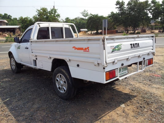 ขาย ทาทา ซีเอ็นจี 3 ถังจากโรงงาน สวยๆๆๆ ถูกๆๆๆ ครับ ขาย ทาทา ซีเอ็นจี 3 ถังจากโรงงาน สวยๆๆๆ ถูกๆๆๆ ครับ