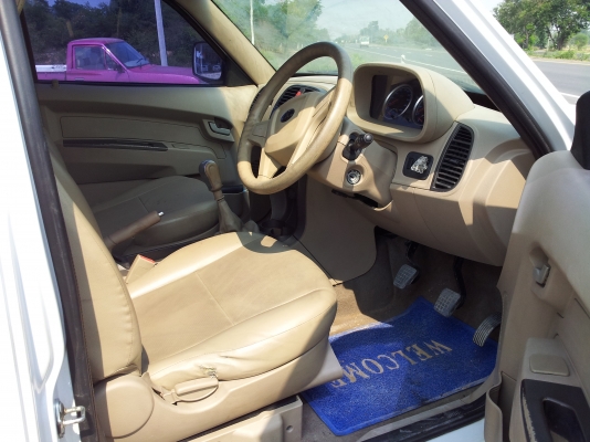 ขาย ทาทา ซีเอ็นจี 3 ถังจากโรงงาน สวยๆๆๆ ถูกๆๆๆ ครับ ขาย ทาทา ซีเอ็นจี 3 ถังจากโรงงาน สวยๆๆๆ ถูกๆๆๆ ครับ