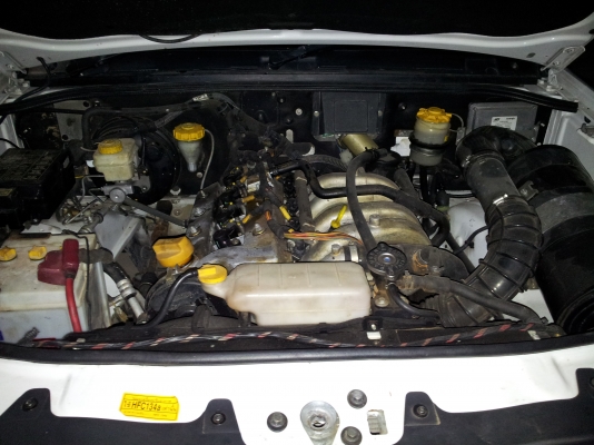 ขาย ทาทา ซีเอ็นจี 3 ถังจากโรงงาน สวยๆๆๆ ถูกๆๆๆ ครับ ขาย ทาทา ซีเอ็นจี 3 ถังจากโรงงาน สวยๆๆๆ ถูกๆๆๆ ครับ