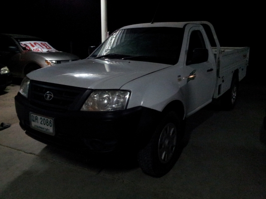 ขาย ทาทา ซีเอ็นจี 3 ถังจากโรงงาน สวยๆๆๆ ถูกๆๆๆ ครับ ขาย ทาทา ซีเอ็นจี 3 ถังจากโรงงาน สวยๆๆๆ ถูกๆๆๆ ครับ