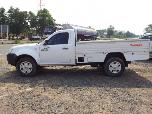 ขาย ทาทา ซีเอ็นจี 3 ถังจากโรงงาน สวยๆๆๆ ถูกๆๆๆ ครับ ขาย ทาทา ซีเอ็นจี 3 ถังจากโรงงาน สวยๆๆๆ ถูกๆๆๆ ครับ