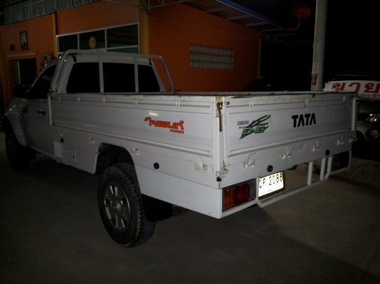 ขาย ทาทา ซีเอ็นจี 3 ถังจากโรงงาน สวยๆๆๆ ถูกๆๆๆ ครับ ขาย ทาทา ซีเอ็นจี 3 ถังจากโรงงาน สวยๆๆๆ ถูกๆๆๆ ครับ