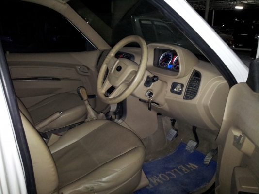 ขาย ทาทา ซีเอ็นจี 3 ถังจากโรงงาน สวยๆๆๆ ถูกๆๆๆ ครับ ขาย ทาทา ซีเอ็นจี 3 ถังจากโรงงาน สวยๆๆๆ ถูกๆๆๆ ครับ