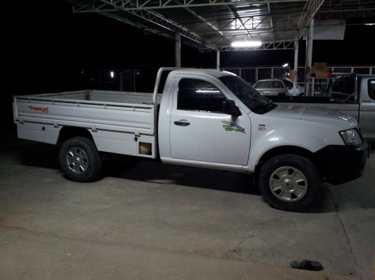 ขาย ทาทา ซีเอ็นจี 3 ถังจากโรงงาน สวยๆๆๆ ถูกๆๆๆ ครับ ขาย ทาทา ซีเอ็นจี 3 ถังจากโรงงาน สวยๆๆๆ ถูกๆๆๆ ครับ