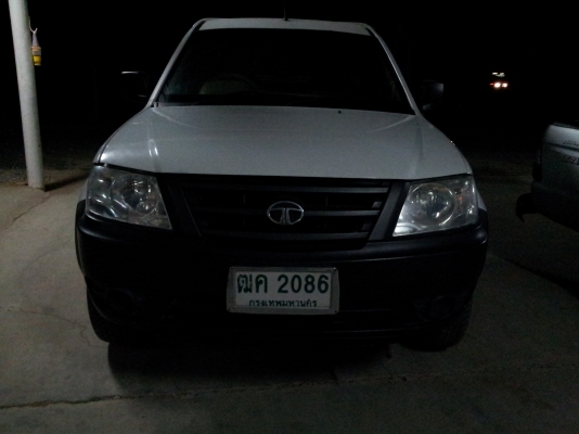 ขาย ทาทา ซีเอ็นจี 3 ถังจากโรงงาน สวยๆๆๆ ถูกๆๆๆ ครับ ขาย ทาทา ซีเอ็นจี 3 ถังจากโรงงาน สวยๆๆๆ ถูกๆๆๆ ครับ