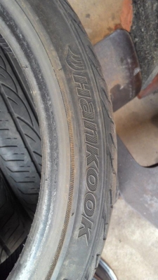 ขายยาง\% ขอบ 15