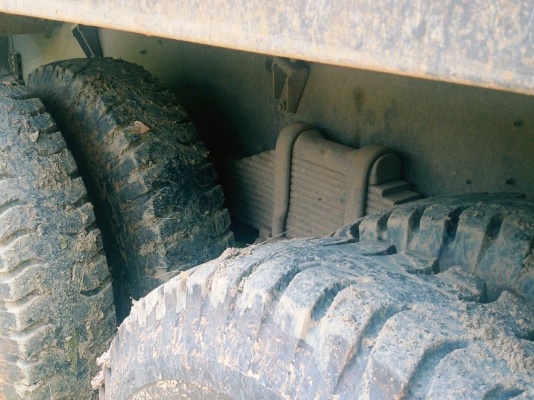 ISUZU FXZ270 หัวบางเดิม เครื่องเดิม คัซซีสวยตลอดแนว