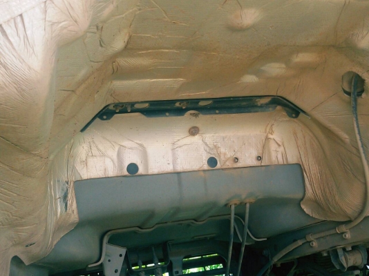 ISUZU FXZ270 หัวบางเดิม เครื่องเดิม คัซซีสวยตลอดแนว