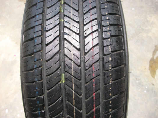 ยางรถยนต์ ขอบ 15 YOKOHAMA