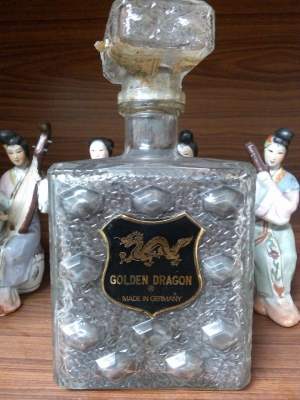 ยานัตถุ์ ผลิตจากประเทศเยอรมันนี คุณภาพดีมาก ยานัตถุ์ ผลิตจากประเทศเยอรมันนี คุณภาพดีมาก