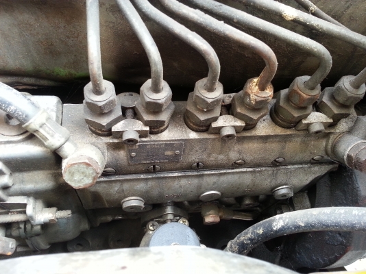 ขายเครื่องปั้มลม Atlas XA175 8.5 bar สตร์าทติด ลมออก มี 2 เครื่องครับ ขายเครื่องปั้มลม Atlas XA175 8.5 bar สตร์าทติด ลมออก มี 2 เครื่องครับ