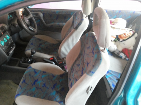 ขายครับรถสวยๆขับดีเครื่องดี(โอเปิ้ลคอซาจอย)รถพร้อมใช้ครับ ขายครับรถสวยๆขับดีเครื่องดี(โอเปิ้ลคอซาจอย)รถพร้อมใช้ครับ