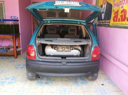 ขายครับรถสวยๆขับดีเครื่องดี(โอเปิ้ลคอซาจอย)รถพร้อมใช้ครับ ขายครับรถสวยๆขับดีเครื่องดี(โอเปิ้ลคอซาจอย)รถพร้อมใช้ครับ