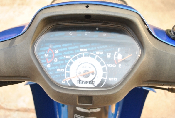 ขาย honda wave100s ดีสเบรค ทะเบียนโอน สีน้ำเงินดำ รถเดิม สภาพพร้อมใช้งาน เครื่องแห้งๆ ไม่มีซึม ไฟออกทุกดวง ราคา 12,500 บาท ดูรถได้ที่หลังมอขอนแก่น สนใจสอบถามรายละเอียดเพิ่มเติม 086-63853898 ขาย honda wave100s ดีสเบรค ทะเบียนโอน สีน้ำเงินดำ รถเดิม สภาพพร้อมใช้งาน เครื่องแห้งๆ ไม่มีซึม ไฟออกทุกดวง ราคา 12,500 บาท ดูรถได้ที่หลังมอขอนแก่น สนใจสอบถามรายละเอียดเพิ่มเติม 086-63853898
