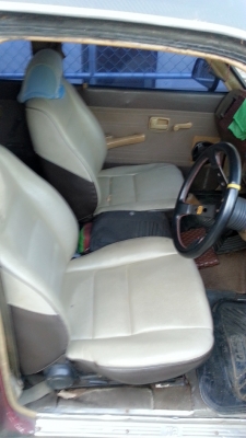 ขาย isuzu kbz 2500 ขาย isuzu kbz 2500