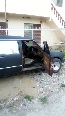 ขาย isuzu kbz 2500 ขาย isuzu kbz 2500