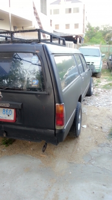 ขาย isuzu kbz 2500 ขาย isuzu kbz 2500