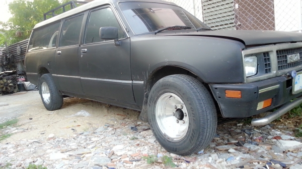 ขาย isuzu kbz 2500 ขาย isuzu kbz 2500