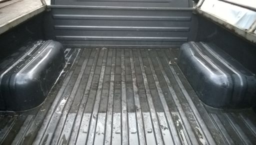 Mazda Familia 1991 มือเดียว วิ่งน้อย 17x,xxx กิโล  เครื่อง 1,490 cc. 5MT