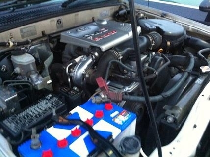 ขายรถส่วนตัว สวยเดิมมากๆๆๆ ใช้รักษาอย่างดี