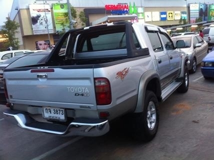 ขายรถส่วนตัว สวยเดิมมากๆๆๆ ใช้รักษาอย่างดี