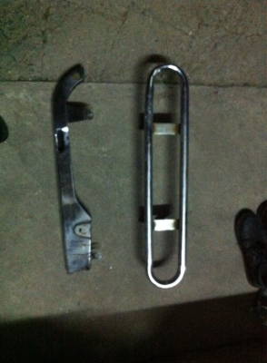 ขายคับ ไม่แยกแล้ว 53000 cb 750 custom เอกสาร สำเนา ทะเบียนแท้คับ ขายคับ ไม่แยกแล้ว 53000 cb 750 custom เอกสาร สำเนา ทะเบียนแท้คับ