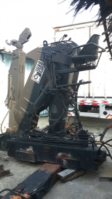 HEAB เจ็ดตัน