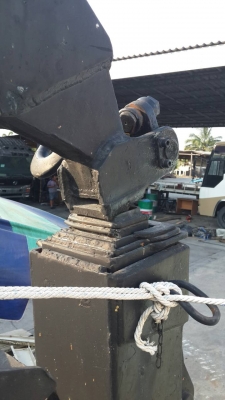 HEAB เจ็ดตัน