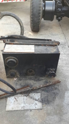 HEAB เจ็ดตัน