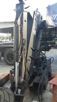 HEAB เจ็ดตัน