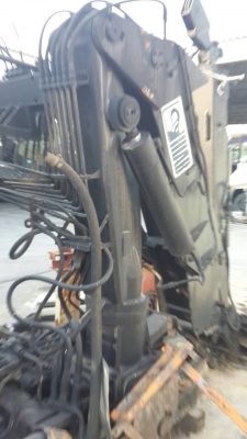 HEAB เจ็ดตัน