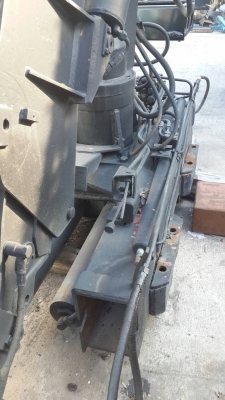 HEAB เจ็ดตัน