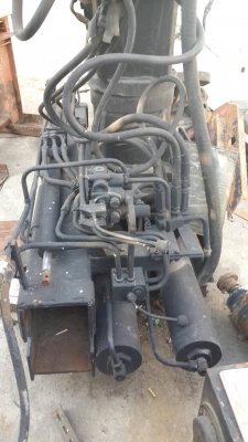 HEAB เจ็ดตัน