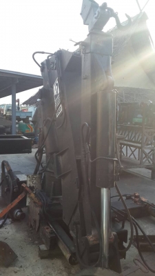 HEAB เจ็ดตัน