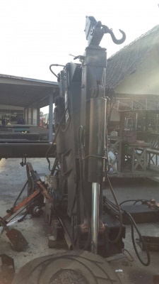 HEAB เจ็ดตัน