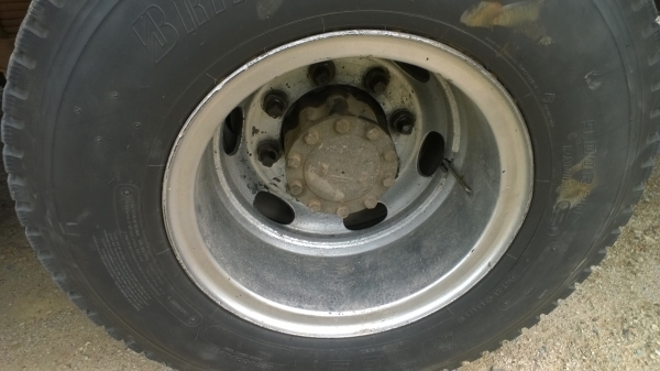 HINO KT92010ล้อเพลาเดียว รถสภาพสวยๆหัวสิงห์ไฮเทค เครื่อง195แรง ช่วงล่างZM ช่วงล่างใหญ่