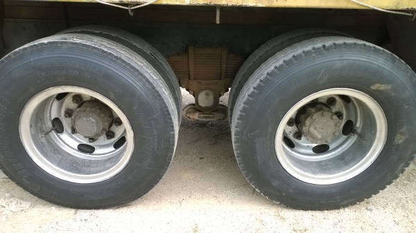 HINO KT92010ล้อเพลาเดียว รถสภาพสวยๆหัวสิงห์ไฮเทค เครื่อง195แรง ช่วงล่างZM ช่วงล่างใหญ่