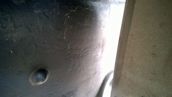 HINO KT92010ล้อเพลาเดียว รถสภาพสวยๆหัวสิงห์ไฮเทค เครื่อง195แรง ช่วงล่างZM ช่วงล่างใหญ่