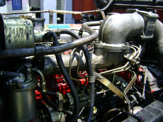 ขายรถ6ล้อ FF175ปี34 รถห้างแท้ เครื่อง EH700เครื่องดี คัชชีสวย ยางดี กระบะยาว 6.20เมตร กระบะตัวใหม่ มีแอร์ สภาพพร้อมใช้งานเลย ขายรถ6ล้อ FF175ปี34 รถห้างแท้ เครื่อง EH700เครื่องดี คัชชีสวย ยางดี กระบะยาว 6.20เมตร กระบะตัวใหม่ มีแอร์ สภาพพร้อมใช้งานเลย