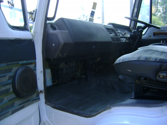 ขายรถ6ล้อ FF175ปี34 รถห้างแท้ เครื่อง EH700เครื่องดี คัชชีสวย ยางดี กระบะยาว 6.20เมตร กระบะตัวใหม่ มีแอร์ สภาพพร้อมใช้งานเลย ขายรถ6ล้อ FF175ปี34 รถห้างแท้ เครื่อง EH700เครื่องดี คัชชีสวย ยางดี กระบะยาว 6.20เมตร กระบะตัวใหม่ มีแอร์ สภาพพร้อมใช้งานเลย